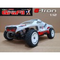 G-tron 1:12